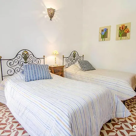 Quinta Da Ilda Villa *