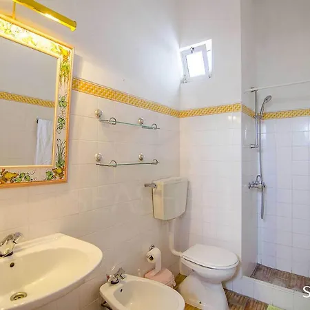 Quinta Da Ilda Villa Almancil