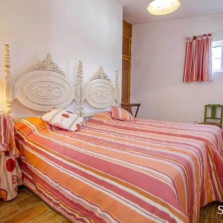 Villa Quinta Da Ilda